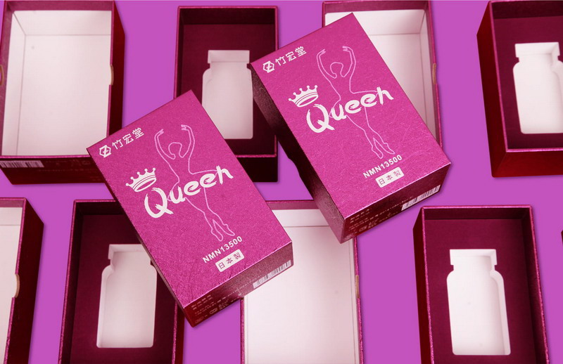 内衣包装盒定制过程中要注意的三大事项