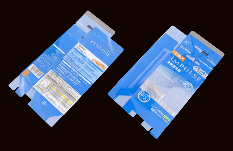 电子产品包装——适配电子品特性与品牌调性