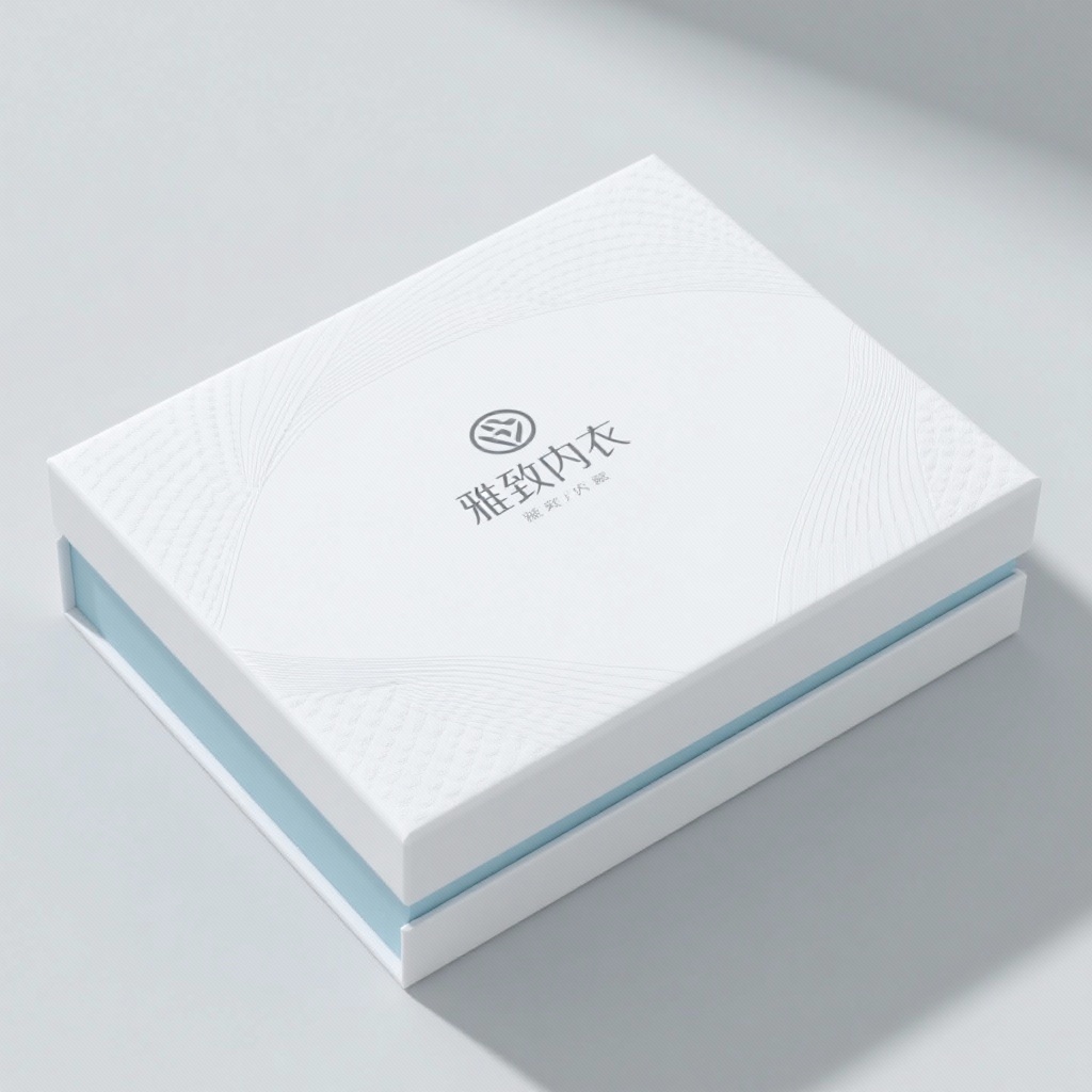 产品包装盒定做印刷 高档包装盒印刷厂家 产品包装盒印刷厂 印刷高档包装盒厂家