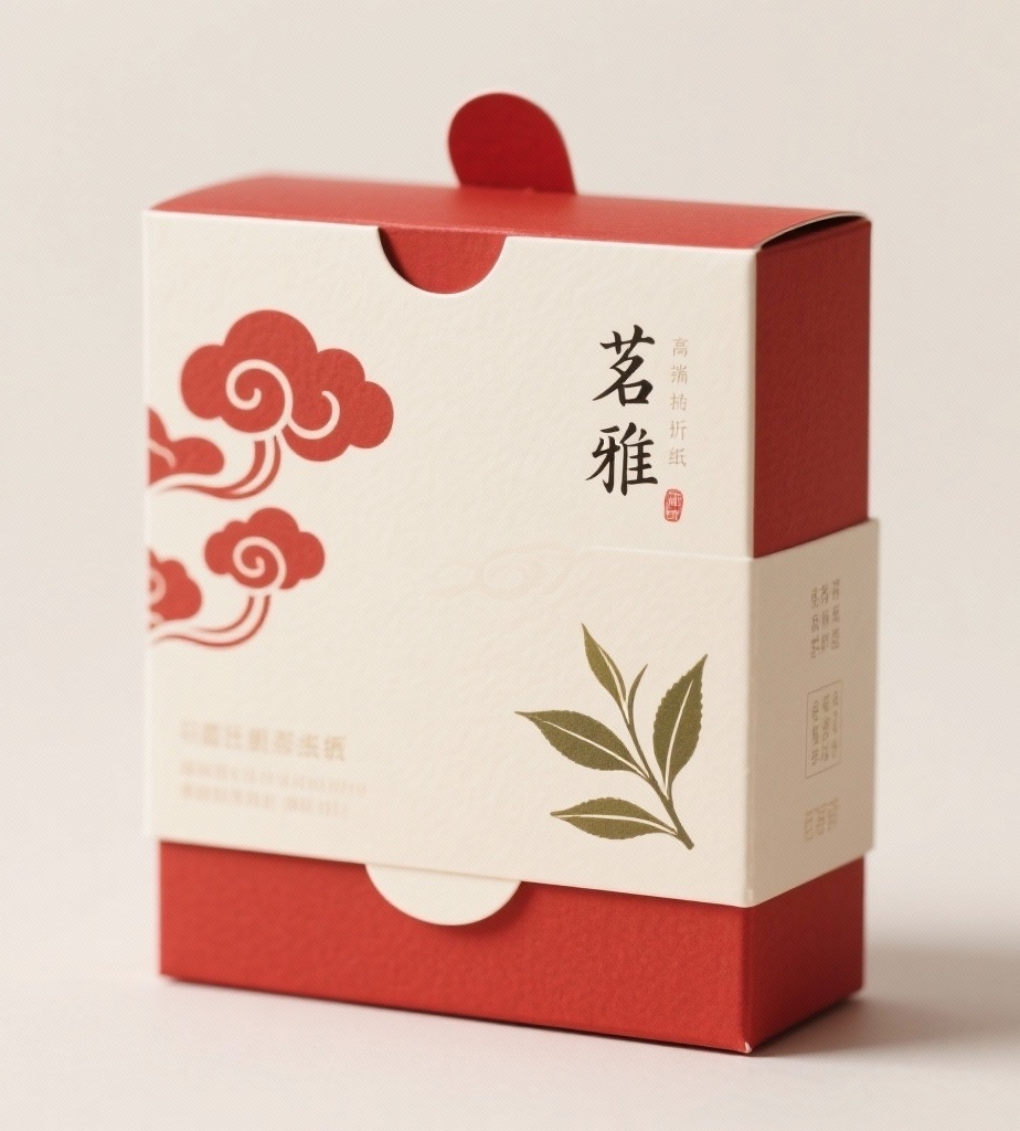 电子包装盒印刷厂家 印刷各类包装盒厂家 高档包装盒印刷制作 纸质包装盒印刷厂家