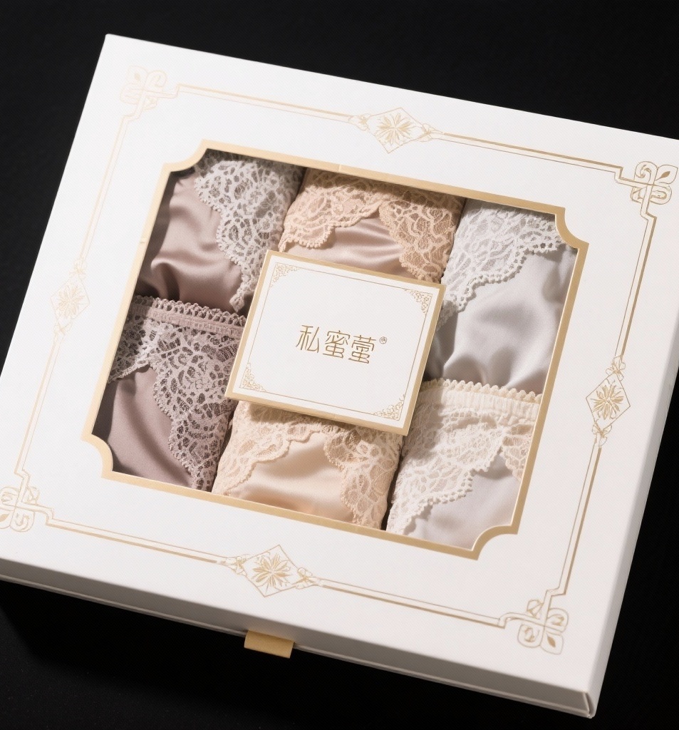 印刷精品包装盒 印刷包装盒生产公司 包装盒彩印厂家 定做印刷包装纸盒 外包装纸盒印刷厂家