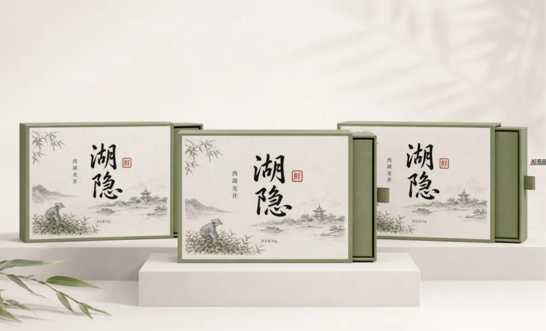 定制彩盒包装印刷厂 深圳彩盒印刷厂 深圳彩盒包装盒印刷 深圳彩盒包装印刷厂家 深圳彩盒包装盒印刷厂家 定做定制包装盒