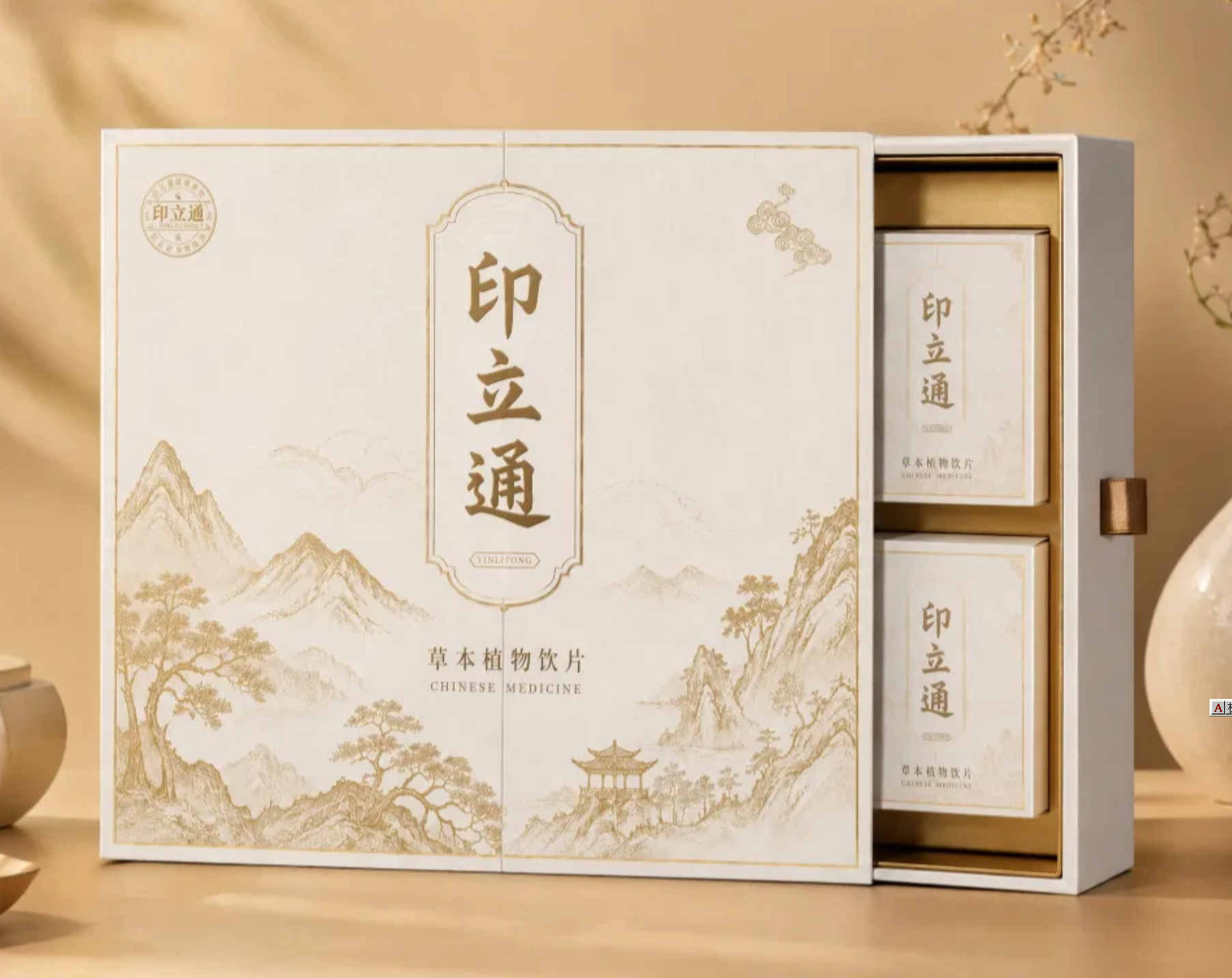 精品礼盒印刷厂家 包装盒定做订做 定制定做包装盒 礼品盒定制纸盒定做 礼盒包装盒定制工厂