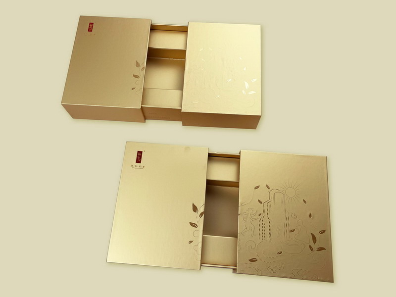 茶叶礼品盒2.jpg