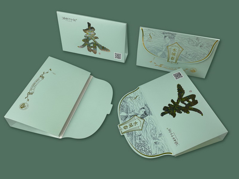 礼盒包装印刷2.jpg